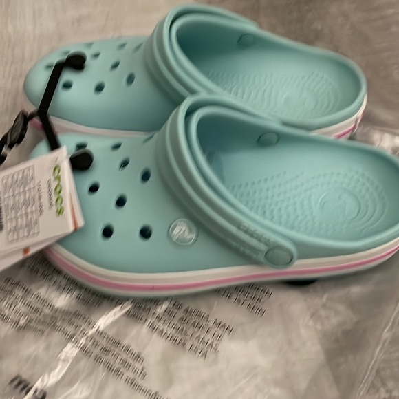 Crocs bayaband - Picture 2 of 5